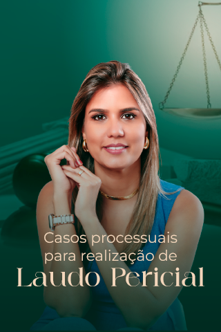 Prancheta 1 copiar 2