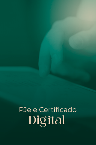 Prancheta 1 copiar 3