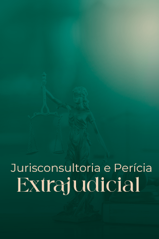 Prancheta 1 copiar 4-1