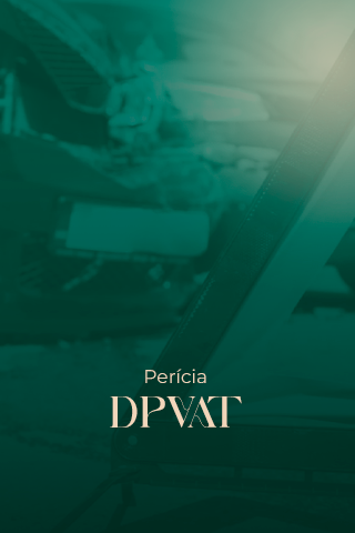 Prancheta 1 copiar 4-3