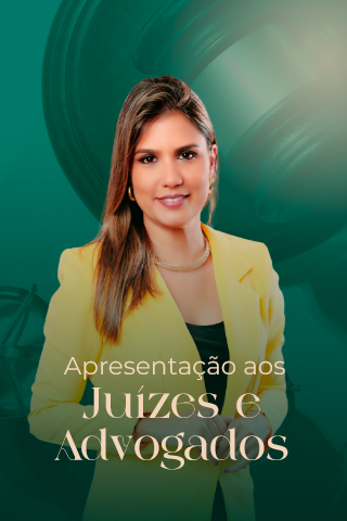 Prancheta 1 copiar 4