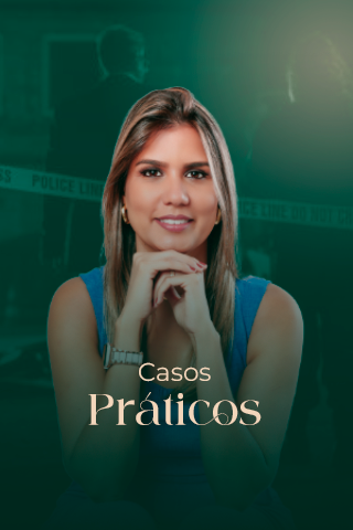 Prancheta 1 copiar 5